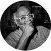 Hari Kumar