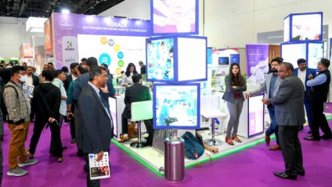 German expertise to boost Kerala’s medtech hopes