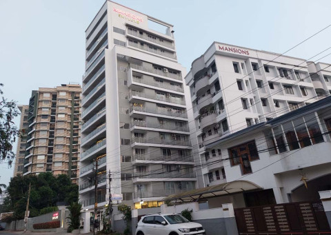 In wealthy Kerala, startups starve for funding